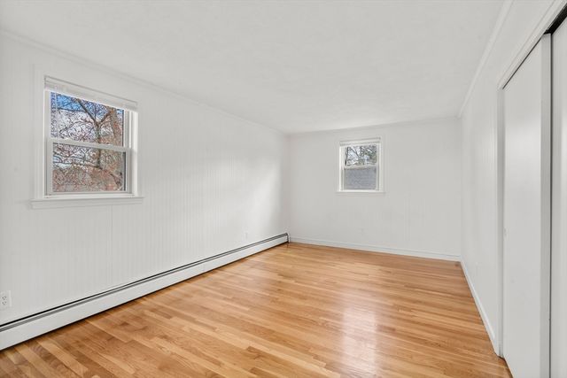 6 Massachusetts Ave, Braintree, MA 02184