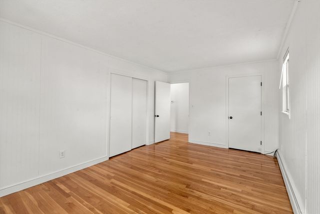 6 Massachusetts Ave, Braintree, MA 02184