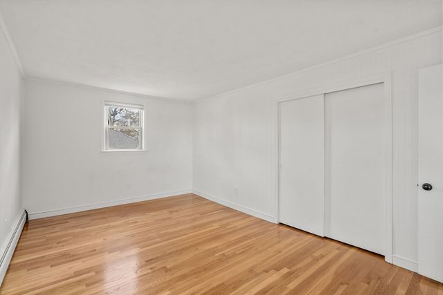 6 Massachusetts Ave, Braintree, MA 02184