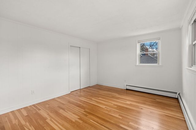 6 Massachusetts Ave, Braintree, MA 02184