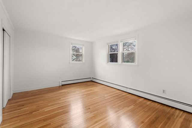 6 Massachusetts Ave, Braintree, MA 02184