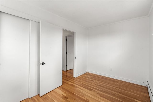 6 Massachusetts Ave, Braintree, MA 02184