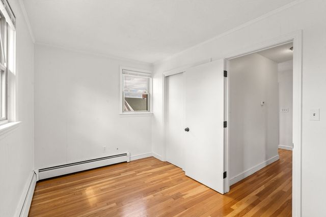 6 Massachusetts Ave, Braintree, MA 02184