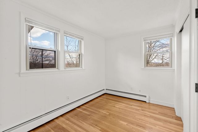 6 Massachusetts Ave, Braintree, MA 02184