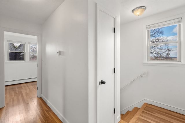 6 Massachusetts Ave, Braintree, MA 02184