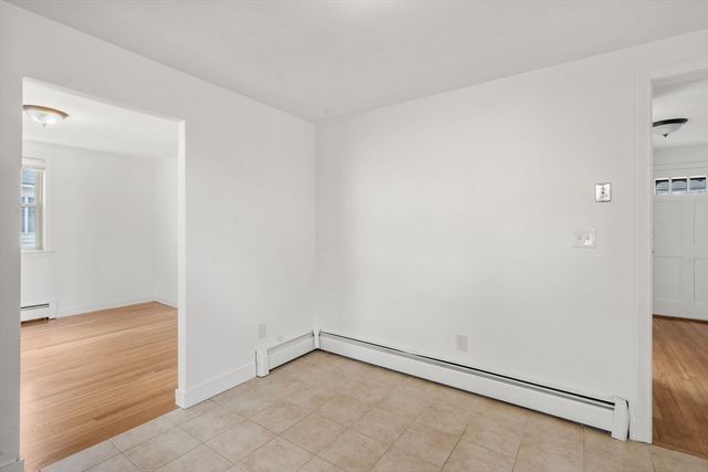 6 Massachusetts Ave, Braintree, MA 02184