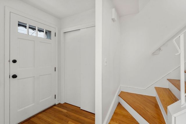 6 Massachusetts Ave, Braintree, MA 02184