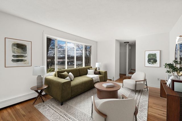 6 Massachusetts Ave, Braintree, MA 02184