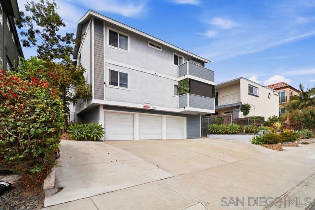 4034 Florida Street 4, San Diego, CA 92104 — photo 2