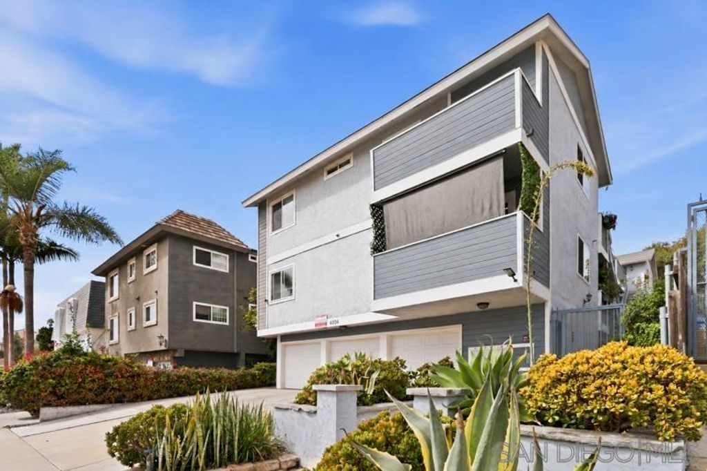4034 Florida Street 4, San Diego, CA 92104 — photo 3