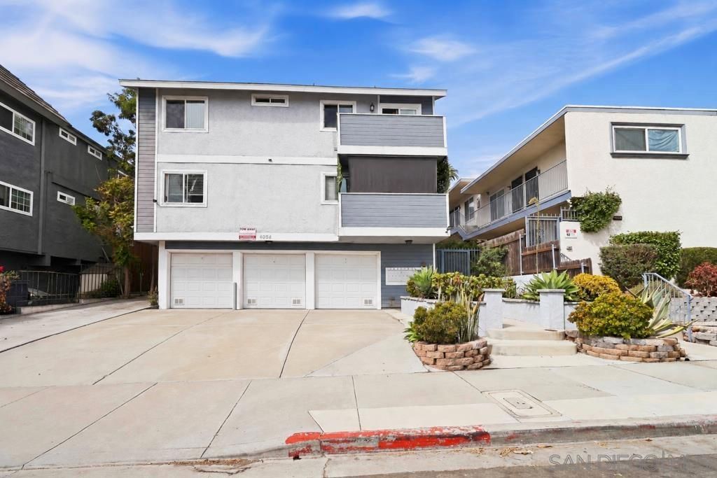 4034 Florida Street 4, San Diego, CA 92104 — photo 4