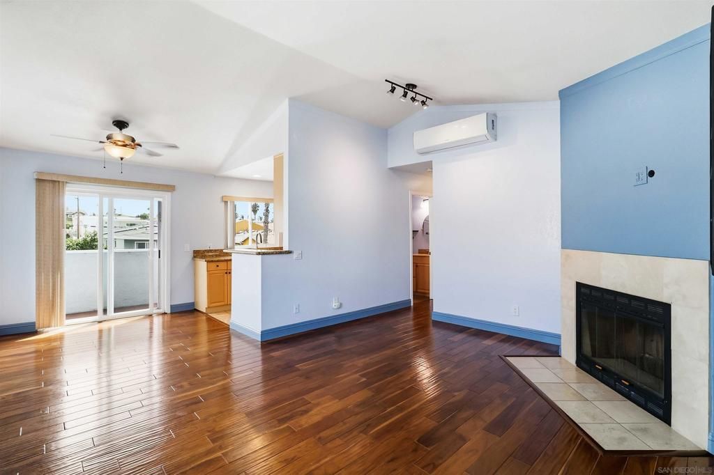 4034 Florida Street 4, San Diego, CA 92104 — photo 5