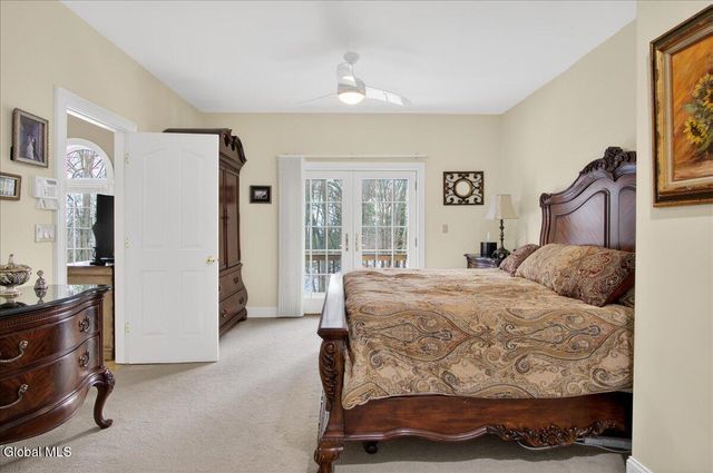 108 Woods Lane, Menands, NY 12204