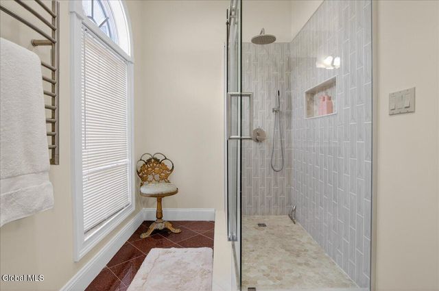 108 Woods Lane, Menands, NY 12204