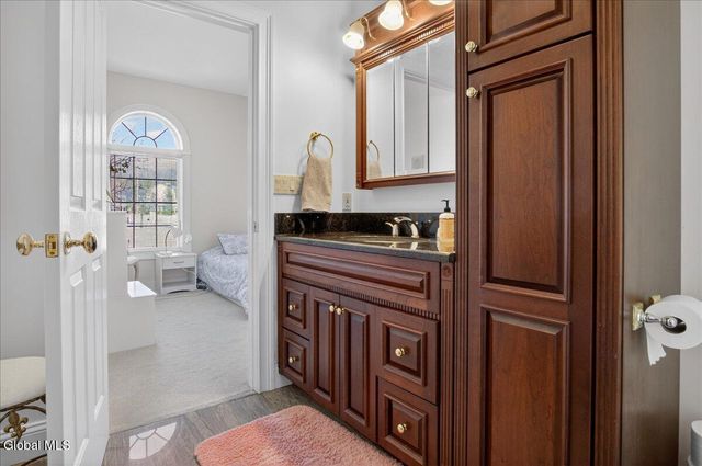 108 Woods Lane, Menands, NY 12204