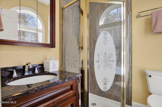 108 Woods Lane, Menands, NY 12204