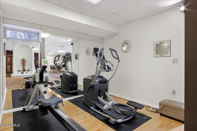 108 Woods Lane, Menands, NY 12204