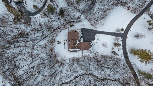 108 Woods Lane, Menands, NY 12204