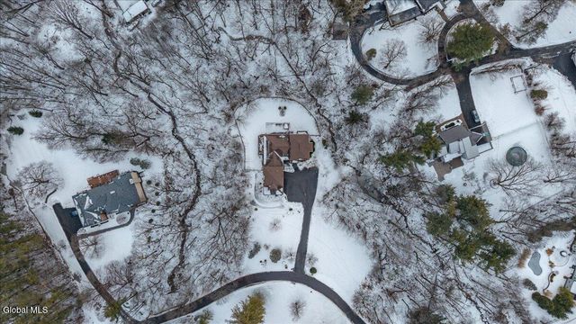 108 Woods Lane, Menands, NY 12204