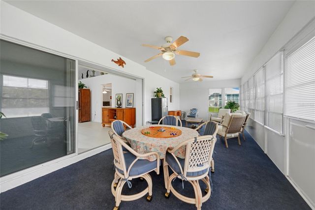 11336 SW ORANGE AVENUE, Arcadia, FL 34269