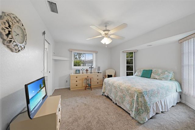 11336 SW ORANGE AVENUE, Arcadia, FL 34269