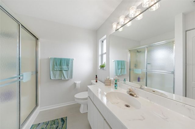 11336 SW ORANGE AVENUE, Arcadia, FL 34269