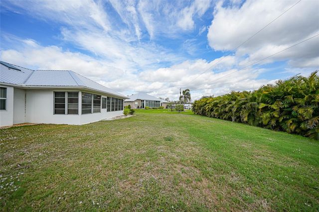 11336 SW ORANGE AVENUE, Arcadia, FL 34269