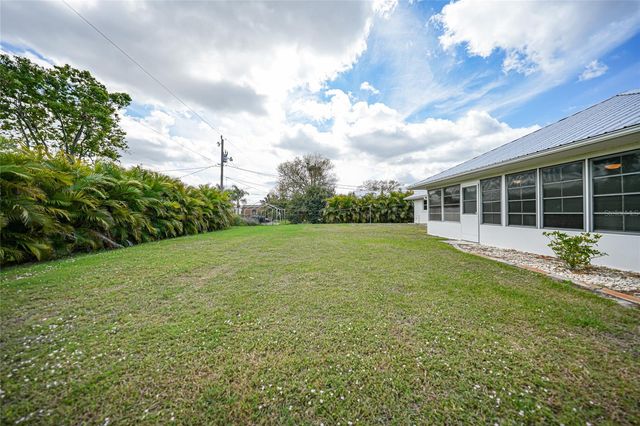 11336 SW ORANGE AVENUE, Arcadia, FL 34269