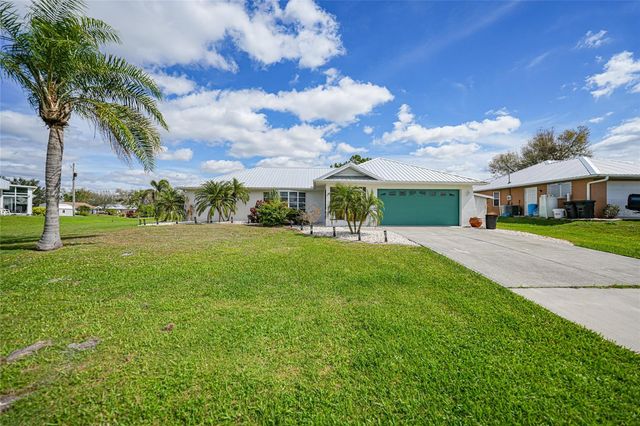 11336 SW ORANGE AVENUE, Arcadia, FL 34269