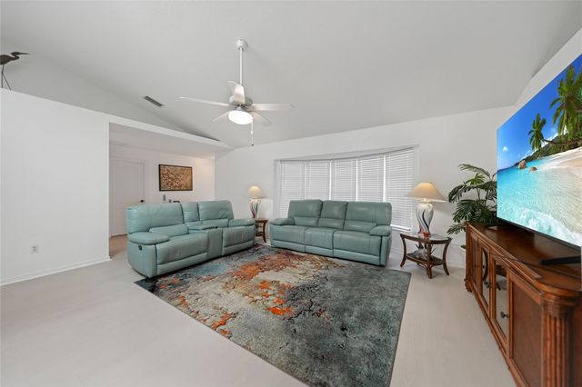 11336 SW ORANGE AVENUE, Arcadia, FL 34269