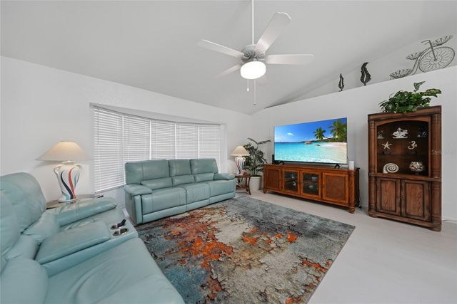 11336 SW ORANGE AVENUE, Arcadia, FL 34269