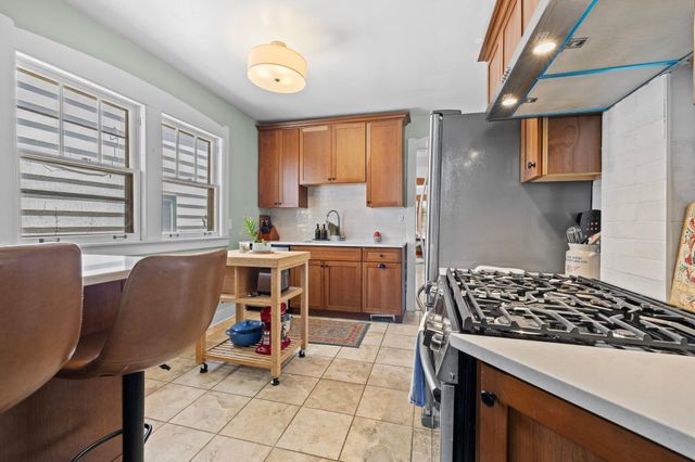 885 Portland Avenue, Saint Paul, MN 55104