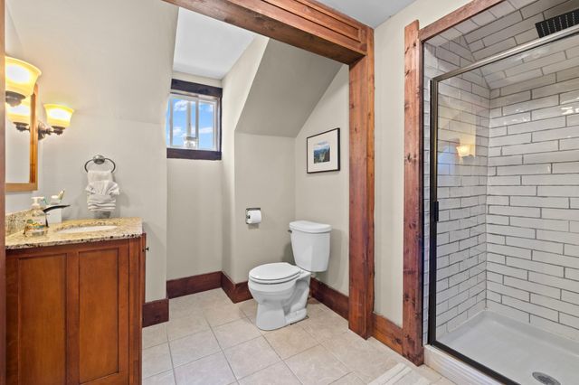 885 Portland Avenue, Saint Paul, MN 55104