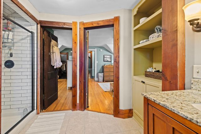885 Portland Avenue, Saint Paul, MN 55104