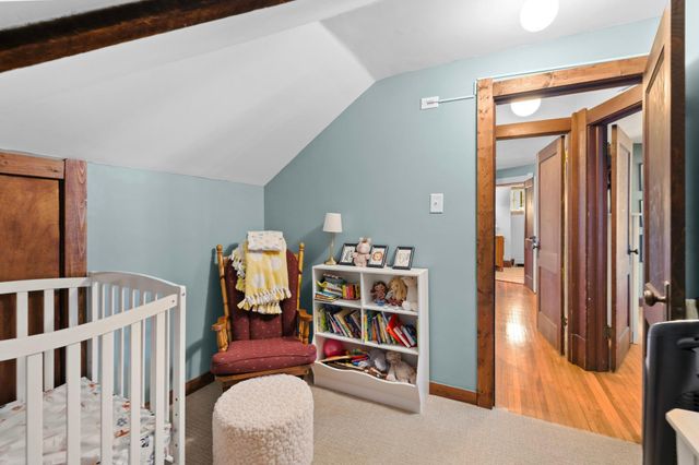 885 Portland Avenue, Saint Paul, MN 55104