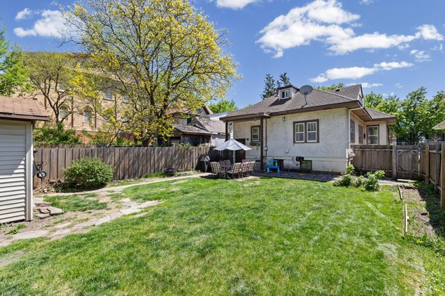 885 Portland Avenue, Saint Paul, MN 55104
