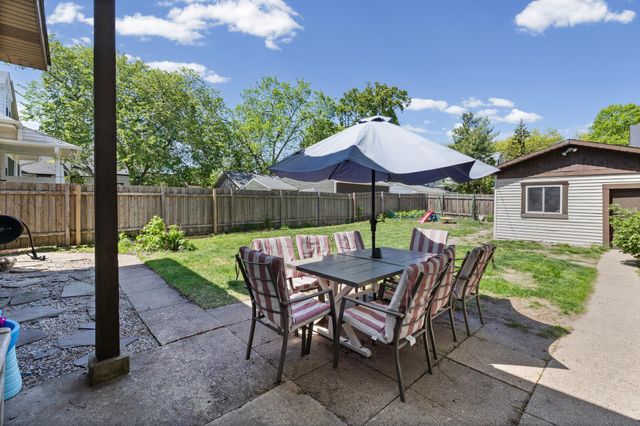 885 Portland Avenue, Saint Paul, MN 55104