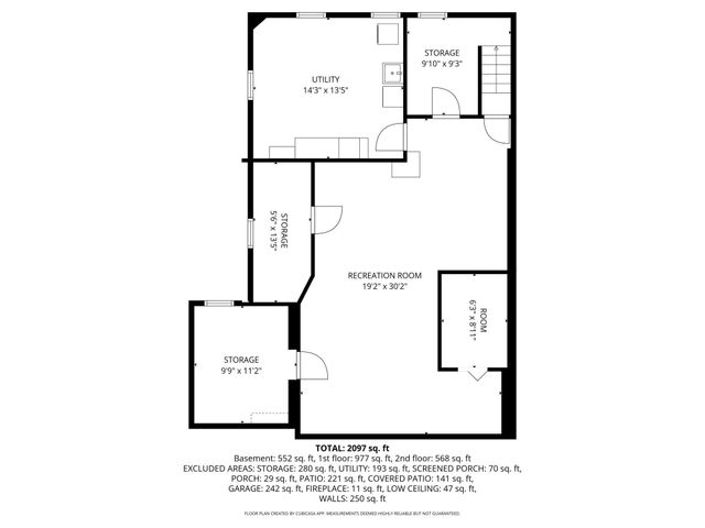 885 Portland Avenue, Saint Paul, MN 55104