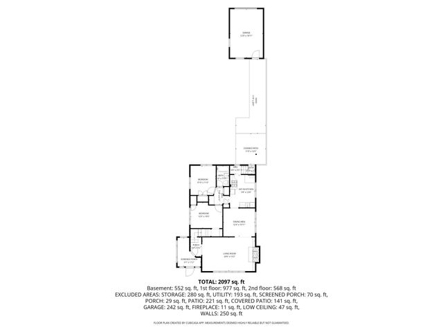 885 Portland Avenue, Saint Paul, MN 55104