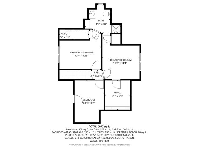 885 Portland Avenue, Saint Paul, MN 55104