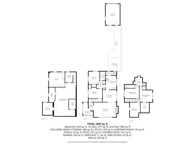 885 Portland Avenue, Saint Paul, MN 55104