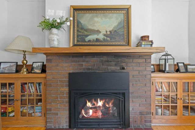 885 Portland Avenue, Saint Paul, MN 55104