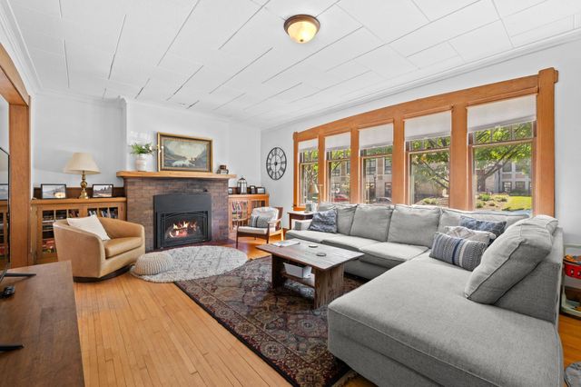 885 Portland Avenue, Saint Paul, MN 55104