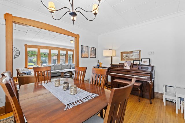 885 Portland Avenue, Saint Paul, MN 55104