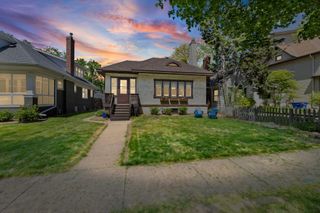 885 Portland Avenue, Saint Paul, MN 55104