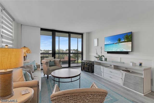 591 Seaview CT A402, Marco Island, FL 34145
