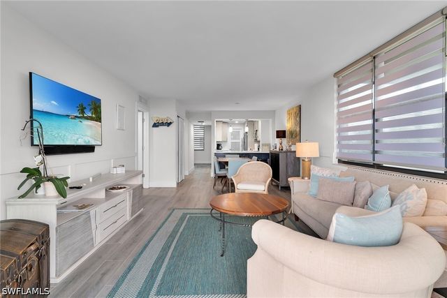 591 Seaview CT A402, Marco Island, FL 34145