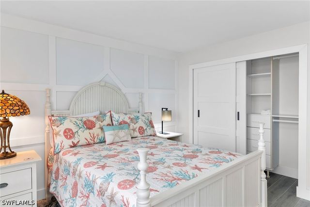 591 Seaview CT A402, Marco Island, FL 34145
