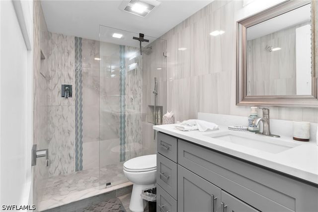 591 Seaview CT A402, Marco Island, FL 34145