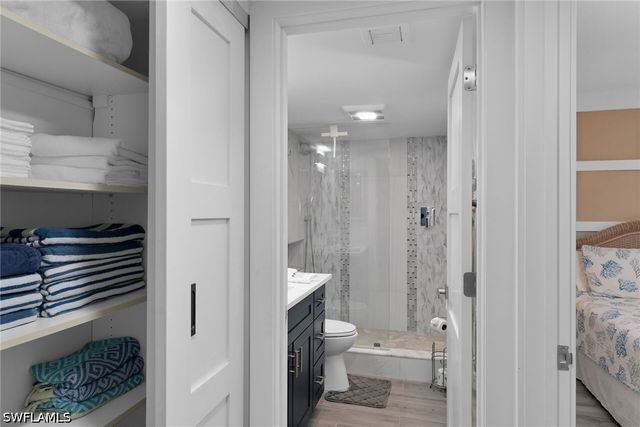 591 Seaview CT A402, Marco Island, FL 34145